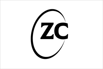 2 letter, two letter, letter design, letter logo ,alphabet, font, letter icon , icon, design, initial, element ,brand ,t shirt , company logo,