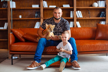 Fototapete bei efototapeten.de bestellen   
