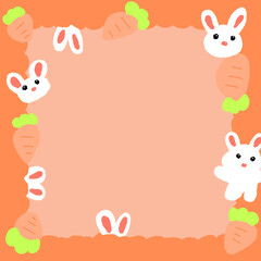 Cute Childish Lined Note Sheets Set, Notebook, Planning Pages, Organizer for Kids with Cute Funny  Characters Cartoon Vector Illustration	