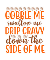 Thanksgiving Svg Bundle, Christmas Svg Bundle, Christmas Quote Svg, Turkey Svg, Family Svg, Fall Sign svg, Autumn Bundle Svg, Cricut