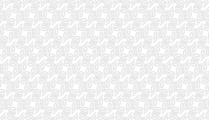 Seamless White Texture background. Swatches, charter. certificate