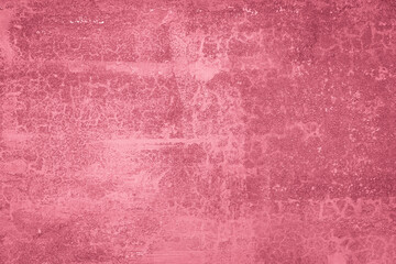 fond abstrait, texture rose, vieille peinture, octobre rose, naissance fille, amour, femme...