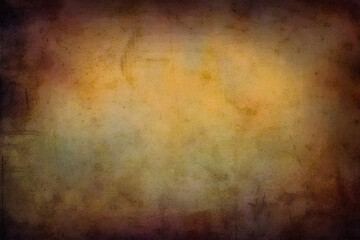 Old Paper texture. abstract painting background texture.