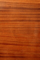 wood texture under varnish
