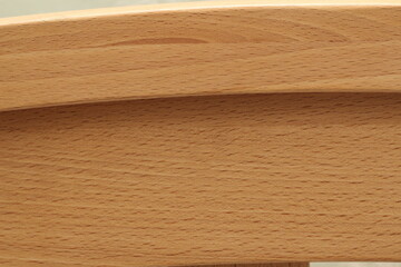 wood texture background