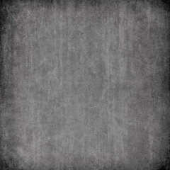 abstract black and white background texture