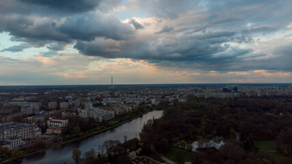 Przypadkowe © Karol.Rydz