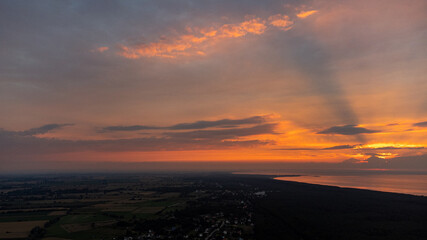 Przypadkowe © Karol.Rydz