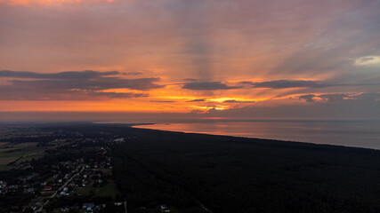 Przypadkowe © Karol.Rydz