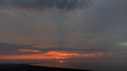 Przypadkowe © Karol.Rydz