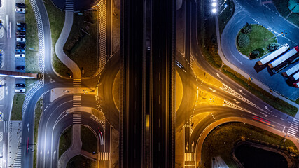 Przypadkowe © Karol.Rydz