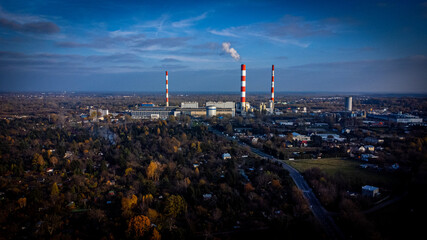 Przypadkowe © Karol.Rydz