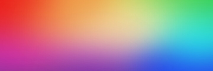 Abstract gradient color and colorful background.  can use for valentine, Christmas, Mother day, New Year. free text space.         