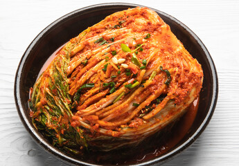 Delicious kimchi, cabbage kimchi, kimchi kimchi , the representative food of korea
대한민국 대표음식인 맛있는 김치,배추김치,김장김치