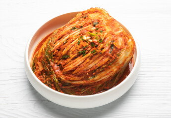 Delicious kimchi, cabbage kimchi, kimchi kimchi , the representative food of korea
대한민국...