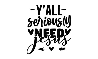 Hand drawn modern brush calligraphy isolated on white background, Christmas vector ink illustration,  Creative typography for Holiday Greeting Gift Poster, Calligraphy Font style Banner