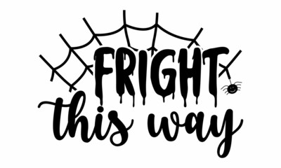  Design concept for party invitation, greeting card, poster, Craft retro vintage typeface design,  Latin characters, numbers