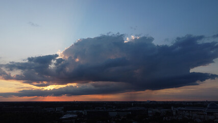 Przypadkowe © Karol.Rydz