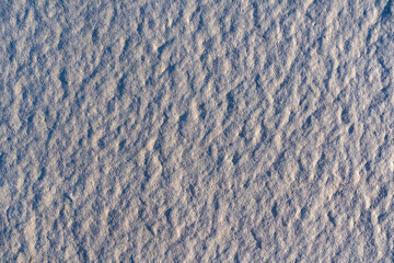 Blue-gray stone sand surface, Natural background texture