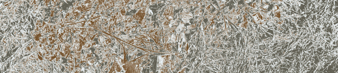 abstract grey, brown and white colors background for design