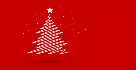 albero di natale, luce, sorpresa, magia, alberello © xyz+