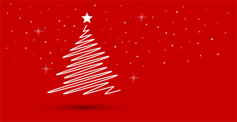 albero di natale, luce, sorpresa, magia, alberello © xyz+