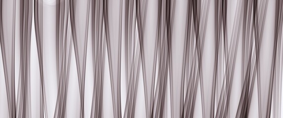 Fototapeta premium background of lines