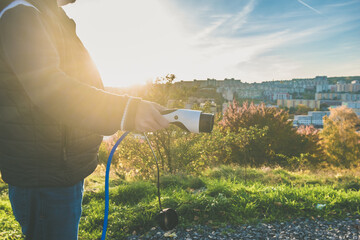 Fototapete bei efototapeten.de bestellen   