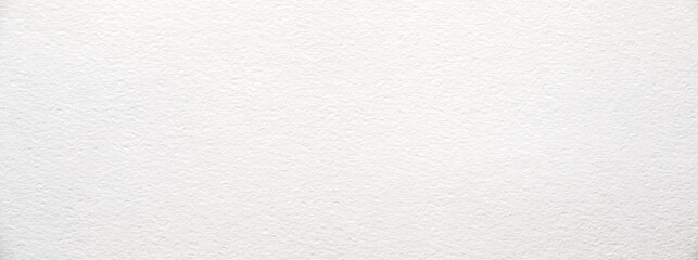 Watercolor paper close-up texture background