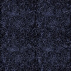 Seamless pattern. Continuous marble background. Design for clothing, wallpaper, textiles, curtains.