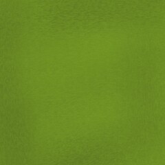 green abstract background texture wallpaper 