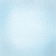 blue gray drops background texture