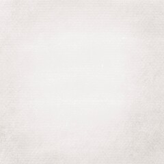 light gray paper background texture