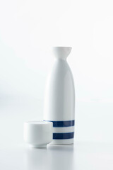 美味しい日本酒