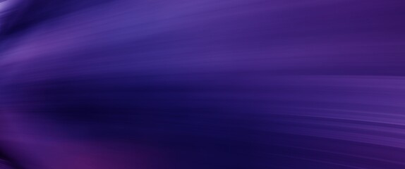 abstract purple background