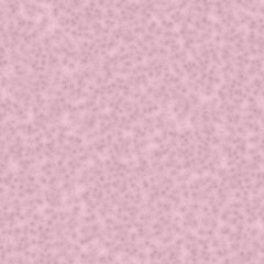 Random blurred texture Light pink color. Random pattern background. Texture Light pink color pattern background.