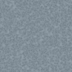 Random blurred texture Light Slate Grey color. Random pattern background. Texture Light Slate Grey color pattern background.