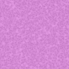 Random blurred texture Light Violet color. Random pattern background. Texture Light Violet color pattern background.