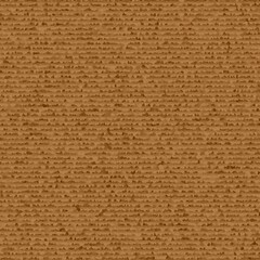 Rough Brown color background texture. Random pattern background. Texture Brown color pattern background.