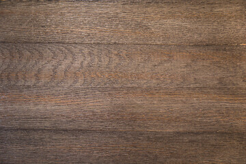 Naklejka premium Wooden texture pattern background