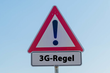 3G-Regel