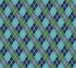 Argyle pattern,Argyle vector pattern,dotted line pattern,Seamless pattern geometric,Argyle background,wrapping paper,Fabric texture background,Classic argill vector ornament,Knitted background,Christm