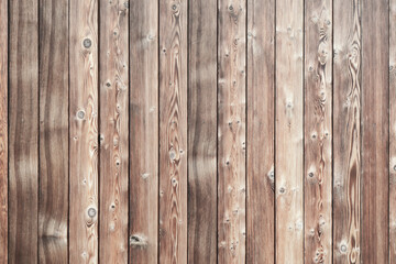 Old luxury wood texture background. Aged wooden plank board texture backdrop.