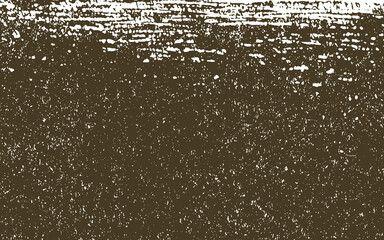 Textura de color para fondo