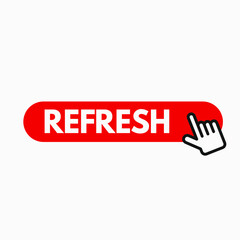 Refresh button and cursor clicking.