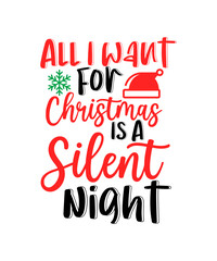 Christmas SVG Bundle, Farmhouse Christmas SVG, Farmhouse Christmas, Farmhouse Sign Svg, Christmas for cricut