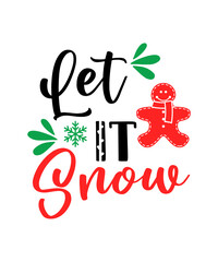 Christmas SVG Bundle, Farmhouse Christmas SVG, Farmhouse Christmas, Farmhouse Sign Svg, Christmas for cricut