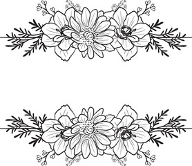 Date-Flower-Floral-Arrangement