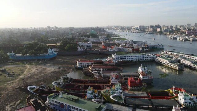 Unlicensed Images Browse 389 Stock Photos, Vectors, and Video Adobe