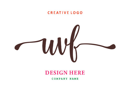 (Uvf) Images – Browse 58 Stock Photos, Vectors, and Video | Adobe Stock